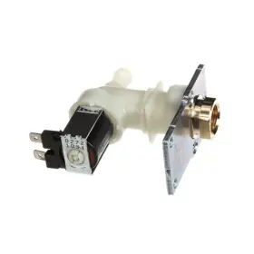 WC-826L CURTIS Water Inlet Valve