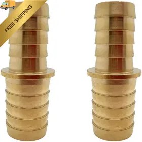 CXPF225237 CX WONDERLAND Reducer Barb Hose