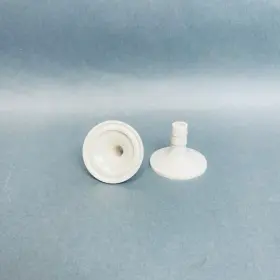 56410986 CYTIVA Connector Fitting Hose Barb