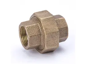 54083B DANCO Union