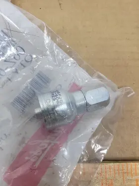 06Z-606-BG DANFOSS Hose End Perm #3