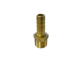 110-03993 DANFOSS Hose Fittings Adapters Hydraulic Air Brake