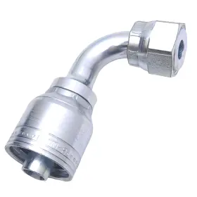 1AA8FRB8.041 DANFOSS Crimp Hose Fitting Elbow Ors