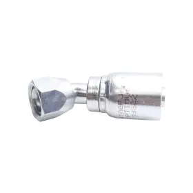4TA8FJA8 DANFOSS Crimp Fitting Jic Female Swivel Hose Dash