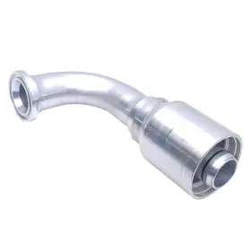 6S24FLB24 DANFOSS Crimp Hose Fitting Split Flange