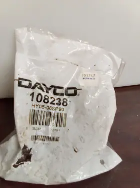 108238 DAYCO Hydraulic Fittings