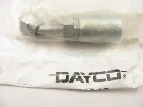 108745 DAYCO Hydraulic Crimp Fitting Coupler Female Swivel