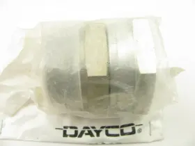 142534 DAYCO Hydraulic Crimp Fitting Nptf Male Npsm Female
