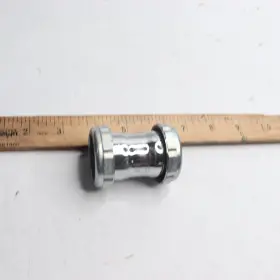 1000049518 DEARBORN BRASS Double Slip Joint Compression #2