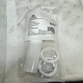 P9185 DEARBORN Tee Slip Joint