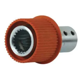 90500 DELAVAN FLUID POWER Coupler Hypro