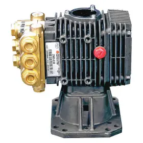 7107997 DELCO Pressure Washer Pump Gpm Flow