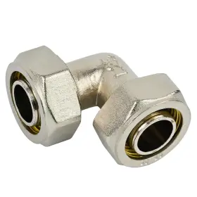 M8080 DELIXIKE Maxline Elbow Fitting Tubing Compressed Air