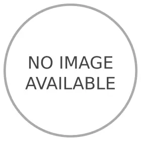 R10000-IPWS DELTA Faucet