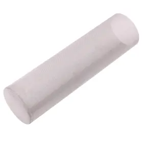 630792541728 DERNORD Steel Mesh Screen