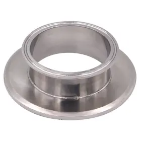 DERNORD-463 DERNORD Sanitary Concentric Reducer Clamp