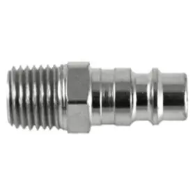 240015 DEVILBISS Npt Coupler Plug