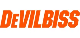 SSP-7812 DEVILBISS Air Compressor Nut Sleeve