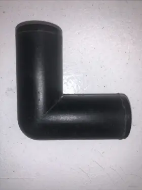 C36PRO DIG Compression Elbow Od