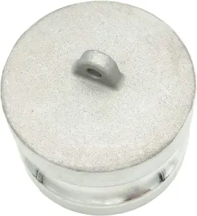 SFDP2 DP Cam Groove Fitting Female Coupler Npt #2