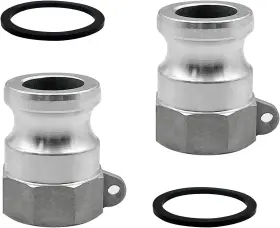 313044857869 Global Cam Groove Hose Fitting Npt