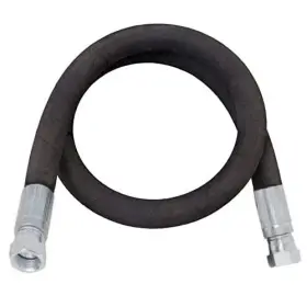 R2-06-FJX-06-24 Hydraulic Hose Com Female Jic Fittings R2-06-FJX-06-24 Hydraulic Hose Com Female Jic Fittings