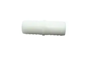 701-301 DIVERSITECH Pack Barbed Hose Mender Barb