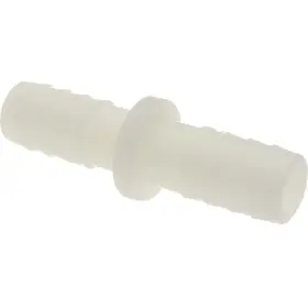 10663 DIXON Valve Coupling Hose Barb High Tensile Pack