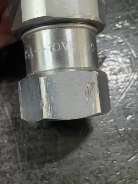 10VEPF10 DIXON Couplers #2