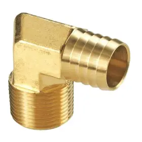 1291616C DIXON Standard Hose Fittings