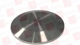 16AMP-R100-150 DIXON Pipe Hose Fittings