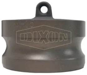 200-DP-ALH DIXON Cam Groove Dust Plug