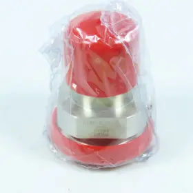 21MP-R150100 DIXON Tube Mnpt Adapter Sanitary Steel