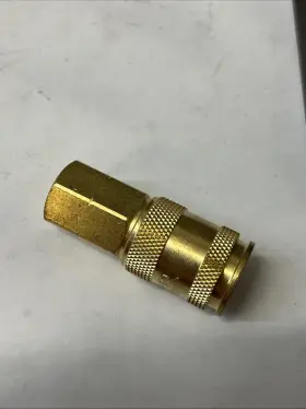 2CJF2-B DIXON Cj