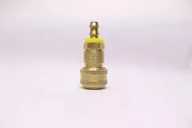 2DS3-B DIXON Pack Pneumatic Standard Hose Barb Coupler
