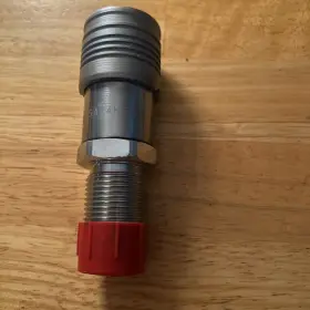 4HTJB6 DIXON Pipe Hose Fittings