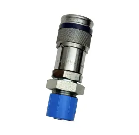 4HTRB6 DIXON Coupling