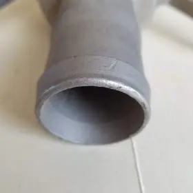 150-C DIXON ANDREWS Cam Groove Coupler #3