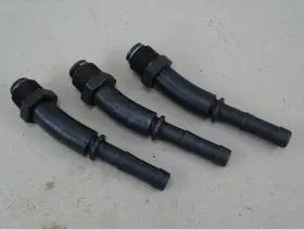 ATS7812H DIXON Bent Stem Swivel Hose Barb
