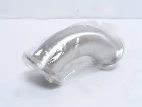 B2CMP-G150 DIXON Box Sanitary Elbow Clamp