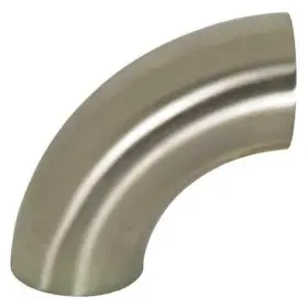 B2WCL-G250P DIXON Weld Elbow