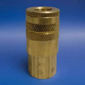 DC20 DIXON Air Chief Auto Female Coupler Npt