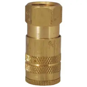 DC2023 DIXON Airchief Fem Npt Coupler