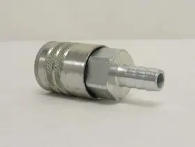 DC2644 DIXON Air Chief Semi Auto Coupler #3