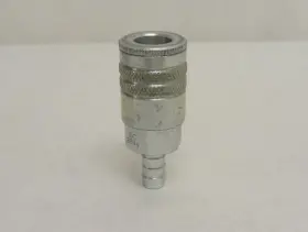 DC2644 DIXON Air Chief Semi Auto Coupler