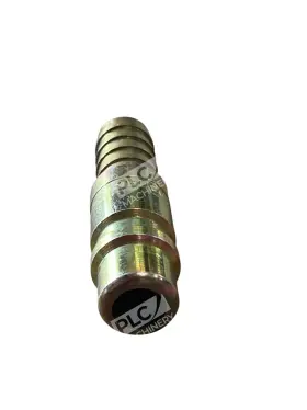 DCP1745 DIXON Disconnect Pneumatic Hose Barb Nipple Plug Male