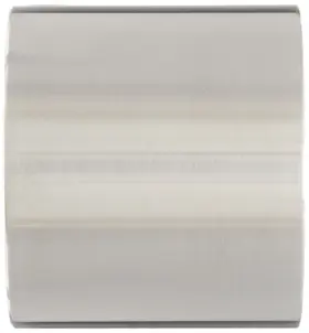 F24G-2031 DIXON Steel Holedall Fitting Sanitary Crimp Ferrule #2