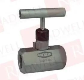 FFC404 DIXON Pipe Hose Fittings
