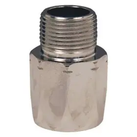 H5752 DIXON Npt
