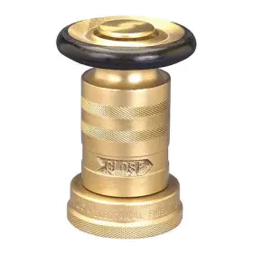 HFN100-FM DIXON Fog Nozzle